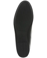 On 34th Women's Friyaa Ballet Flats, Exclusively at Macy's