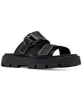 Sorel Women's Rein Slide Sandals