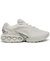 Nike Men's Air Max Dn Casual Sneakers from Finish Line