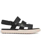 Sorel Women's Ona Ave Slingback Sandals