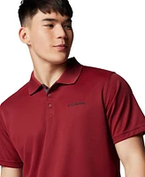Columbia Men's Utilizer Polo Shirt
