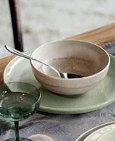 Villeroy Boch Perlemor Collection