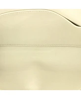 Pre-Owned Hermes 23 Medor Clutch Swift