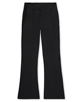 Converse Big Girls Flared Leggings Pants