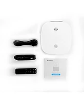 Vankyo X3 Native 1080P Fhd Vertical Projector with Dolby Audio Sound