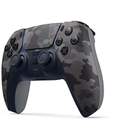 Sony Playstation 5 Slim Disc Bundle with Extra