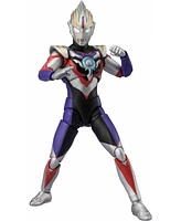 Tamashii Nations - Ultraman Orb - S.h. Figuarts