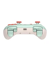 Ultimate 2C Wired Controller Mint