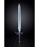 Tamashii Nations - The Legend of Zelda - Proplica