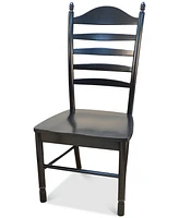 Flora Dining Chair