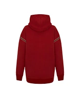 Pcfg Men's Zip Up Hoodie