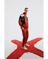 Pcfg Men's Track Pant