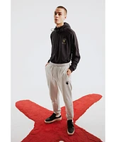 Pcfg Men's Comfort Track Sweatpant