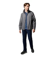 Columbia Men's Glennaker Lake Ii Rain Jacket