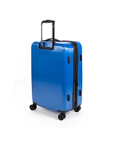 Body Glove Redondo 3-Piece Hardside Spinner Set