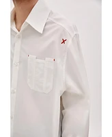 Pcfg Men's Men Fit Shirt