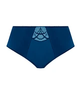 Elomi Women's Plus Cate Full Brief Underwear EL4036