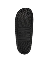 Calvin Klein Women's Nanzey Logo Pool Slide Sandals