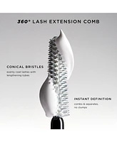 tarte Travel-Size Tartelette Tubing Lash Primer