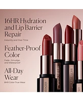 Laura Mercier Caviar Hydra-Creme Lipstick Refill, 0.11 oz.