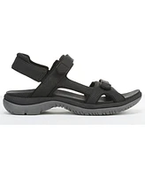 Dr. Scholl's Women's Adelyn Open Round Toe Sport Sandals