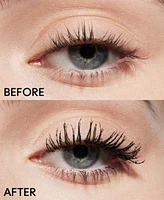 MACStack Elevated Mascara
