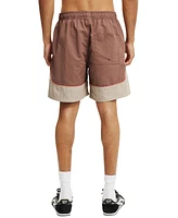 Cotton On Men's All-Purpose Shorts