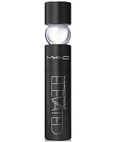 MACStack Elevated Mascara Mini - Black Stack