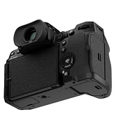Fujifilm X-H2 Mirrorless Camera, Black
