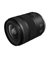 Canon Rf 16-28mm f/2.8 Is Stm Lens (Canon Rf Mount)