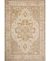 Loloi Tamryn Tam-02 2'7"x4' Area Rug