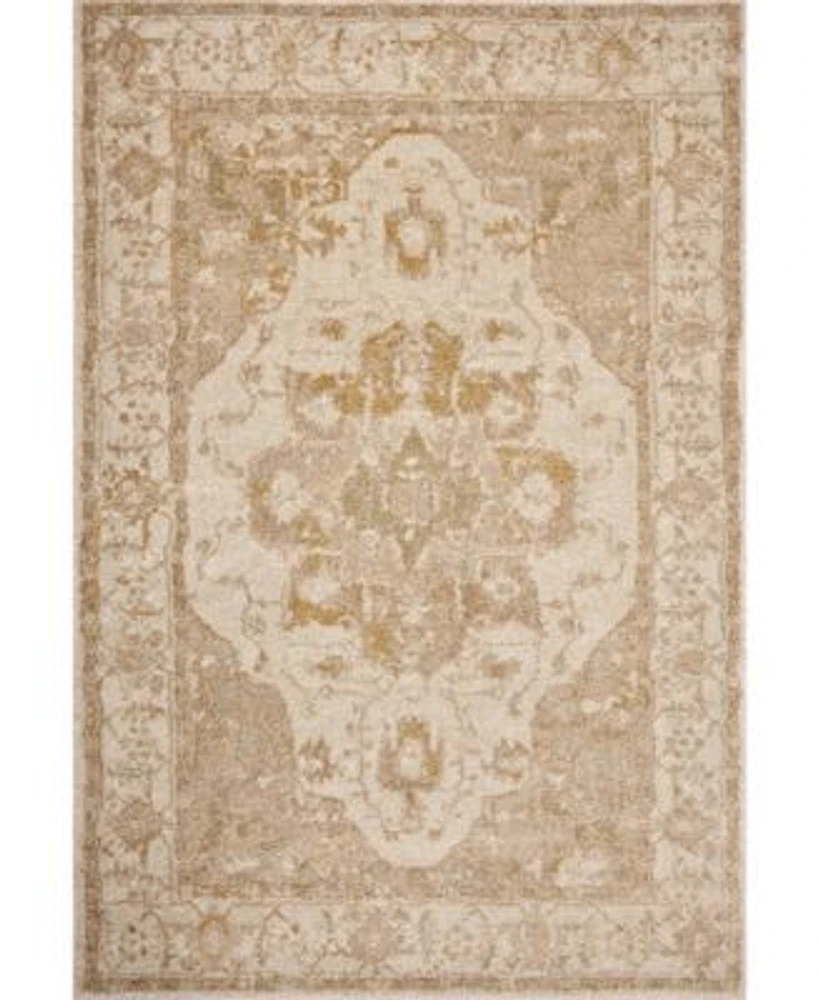 Loloi Tamryn Tam Rug Collection