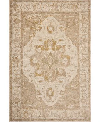 Loloi Tamryn Tam Rug Collection