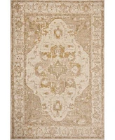 Loloi Tamryn Tam Rug Collection