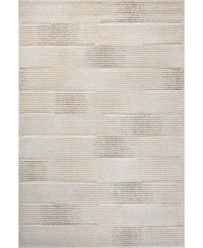 Loloi Silas Sla-02 2'7"x4' Area Rug