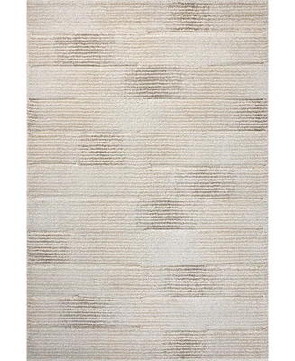 Loloi Silas Sla-02 2'7"x4' Area Rug