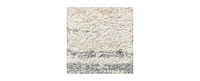 Loloi Silas Sla-04 2'7"x4' Area Rug