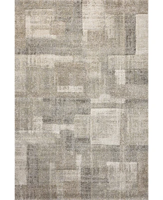 Loloi Silas Sla- 2'7"x4' Area Rug