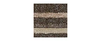 Loloi Silas Sla-08 2'7"x4' Area Rug