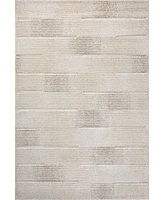 Loloi Silas Sla- 3'7"x5'7" Area Rug