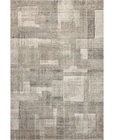 Loloi Silas Sla- 5'3"x7'8" Area Rug