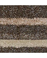 Loloi Silas Sla 08 Rug Collection