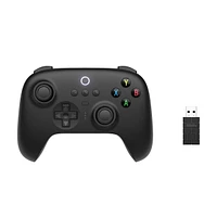 8BitDo Ultimate 2.4G wireless Controller
