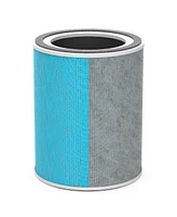 Pure Enrichment PureZone Turbo True Hepa Air Filter