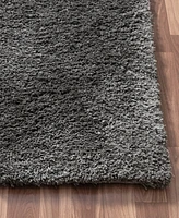 Lr Home Oaklee Nor-606 5'x7' Area Rug