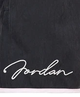 Jordan Big Girls Hidden Plain Sight 23 Shorts