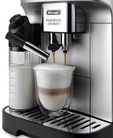 De'Longhi Magnifica Evo Next Fully Automatic Espresso Machine