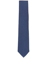 Michael Kors Men's Beskin Paisley Tie