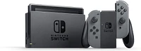 Nintendo Switch 32GB Console - Neon Joy-Con