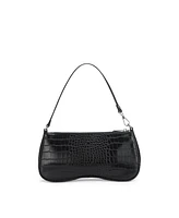 Jw Pei Handbags Women's Eva Small Shoulder Bag